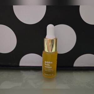 5/$25✨️Evereden Serum MINI✨️